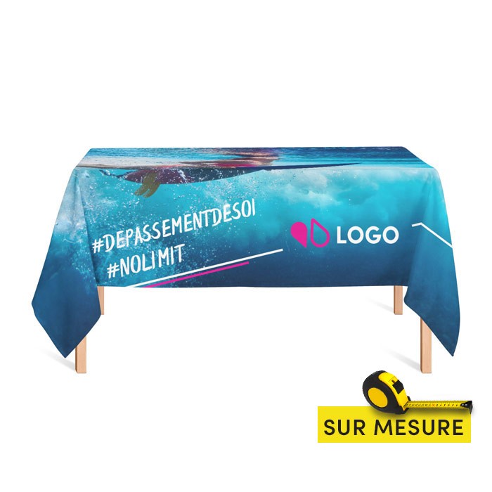nappe-nappe-impression-personnalisee-carre-rectangulaire-cat-700